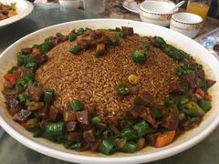 -印象江南(东栅店)