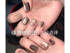 -海底捞火锅(外滩店)