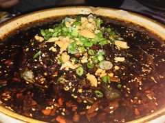 -胡桃里乐队酒馆(鎏嘉码头店)