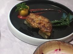 -一绪に寿喜烧自助(世茂广场店)