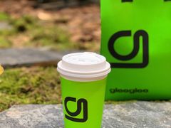 -gleeglee乐溢亦茶(朝阳大悦城店)