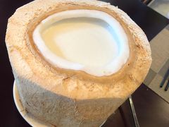 -亚龙湾老厨房·海南家常味