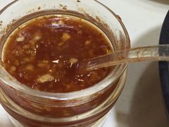 -章记香港仔鱼蛋王(西洋菜街店)