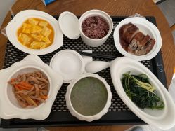 -宝生月子中心·独栋独院式(南山店)