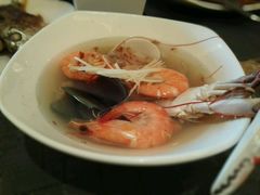 android_upload_pic-厦门帝元维多利亚大酒店(环岛路黄厝海滩店)