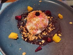 -HELLO MUSAE 拾光缪斯餐厅·纯正希腊风味(苏州中心店)