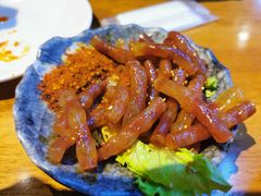 -付小姐在成都(吾悦广场店)