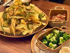 -COMMUNE·X幻师(福田COCOPark店)