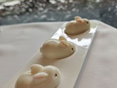 -南宁荔园维景国际酒店·荔园中餐厅