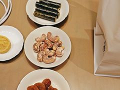 -隐溪茶馆(金虹桥店)