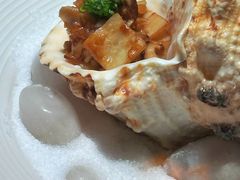 -YAMAKAWA(龙湖胥江天街店)