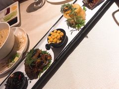 -四季民福烤鸭店(前门廊房二条店)