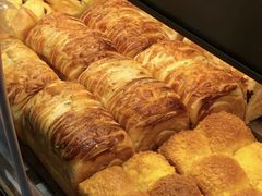 -御品轩(汉神购物广场店)