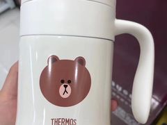 -万宁(新城市广场店)