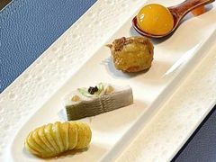 -新厝·精致潮州菜(K11店)