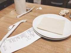 -必胜客(增城广场店)