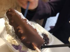 -甜心闲生传统手工冰粉(太古里店)