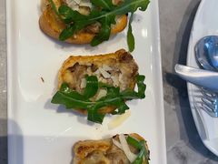 -必胜客餐厅(昆百大泰业城店)
