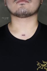 点击看大图 -INK STORY专业刺青·穿孔·洗纹身