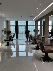 点击看大图 -mood理容店