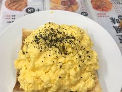 -华星冰室(湾仔店)