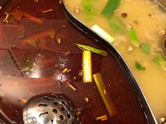 -肖肖酸萝卜鱼火锅(总店)