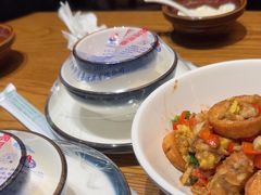 -八碗湘长沙市井菜(坡子街店)