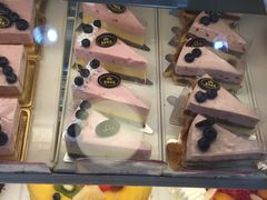 -皇家美孚·蛋糕外送(东部佳世客店)