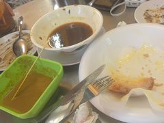 -颓记茶餐厅(夏湾店)