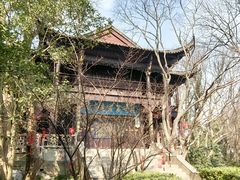 -石钟山
