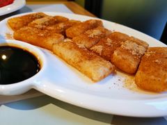 -雾都渣渣火锅(南城智汇城店)