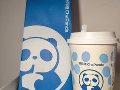 -茶百道(友好店)