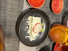 -满来寿喜烧(金虹桥店)