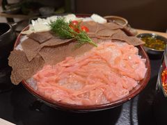 -山缓缓火锅(上海闵行龙湖店)