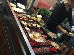 -冯姐生蚝(迎宾广场店)