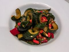 -巴扎屋大盘鸡·新疆菜(汇嘉时代店)
