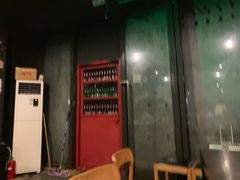 -阿尔法海鲜排档(爱琴海店)