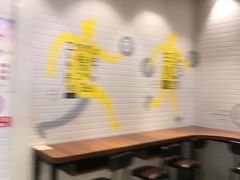-吉品合酥脆烤饼(太平洋森活天地店)