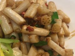 -翠清酒家(万丰路店)