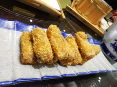 -映像威海·海鲜味道(市区店)