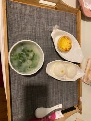 -爱妈月子会所(汕樟总店)