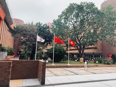 -香港理工大学