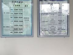 -七彩阳光游泳俱乐部(江北远洲店)