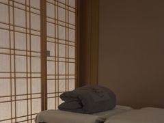 -锦初·禅意4K影院式足道·新中式SPA(茂业天地店)