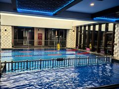 -海德温泉生活馆(朝阳大悦城店)