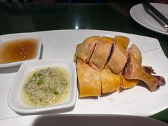 -煲煲好(朝阳门店)
