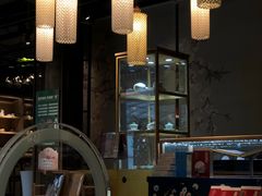 -光海书局(南京东路第一百货店)