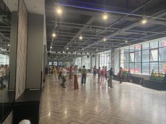 -奇迹健身·恒温游泳(金海首座店)