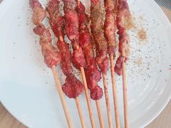 -新食谱全日制餐厅·苏州苏州湾艾美酒店