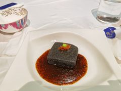 -广舟(千禧店)